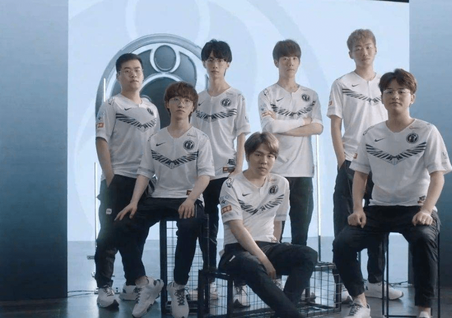 年度状态最 年度状态最