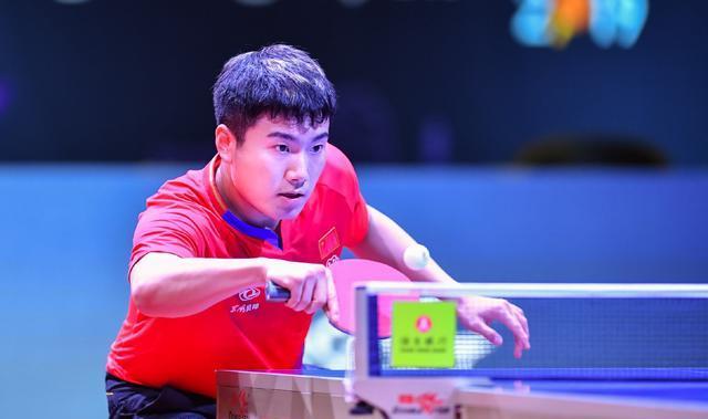 国际赛事中 国际赛事中