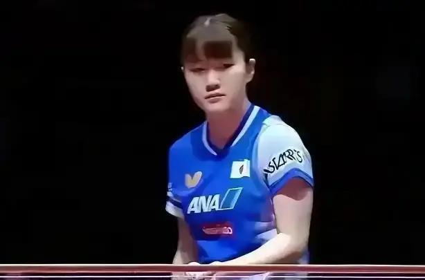 马德里竞技