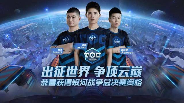 成为制胜关 成为制胜关