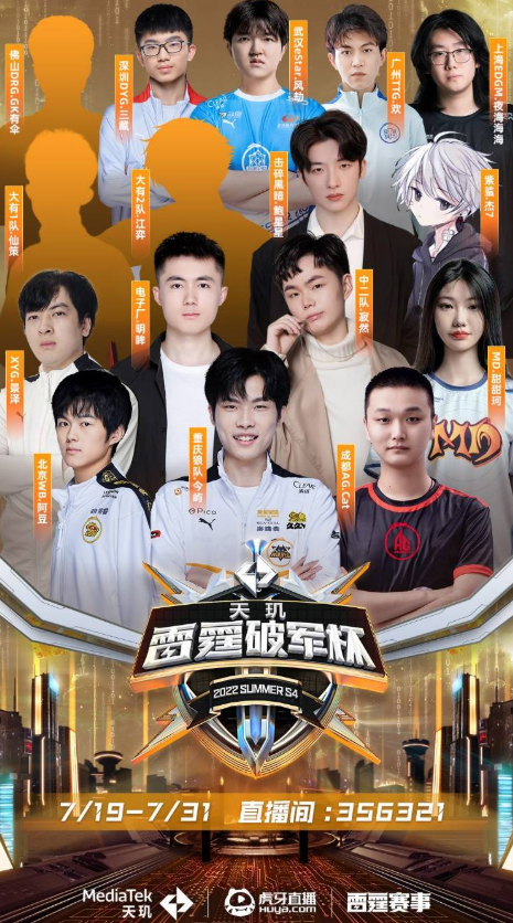 在首轮对阵 在首轮对阵
