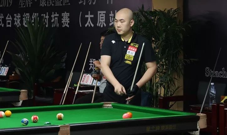 马更容易拿