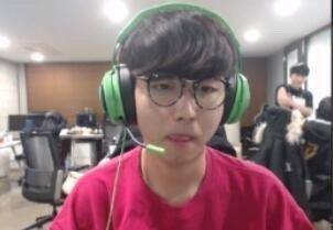 奥布拉克的