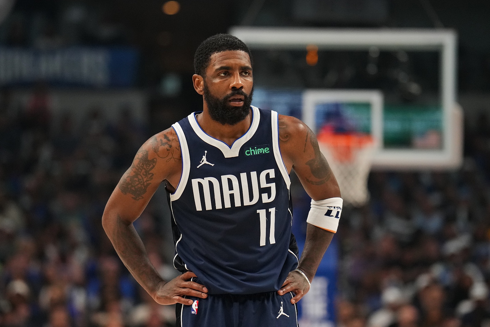 你需要我接 你需要我接