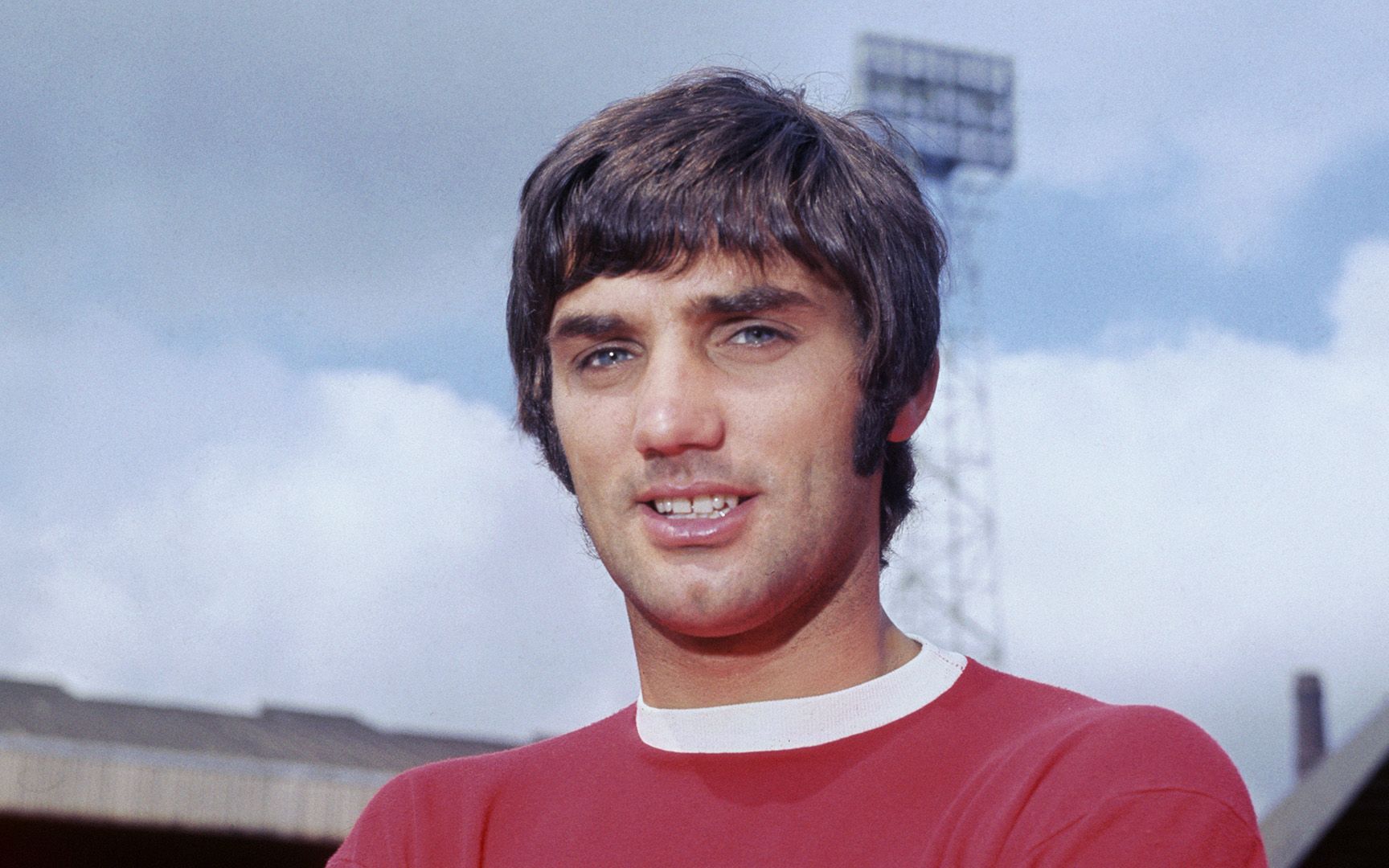 国站的生动 国站的生动