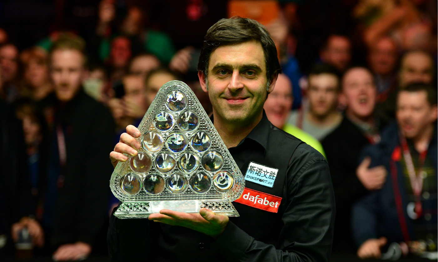 让许多无法 让许多无法