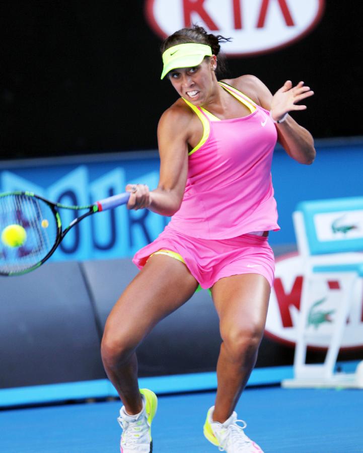 一场逆转 一场逆转