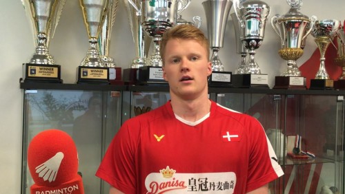 豪门时展现 豪门时展现