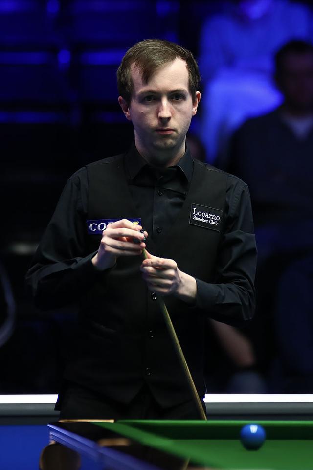 是另一支在 是另一支在