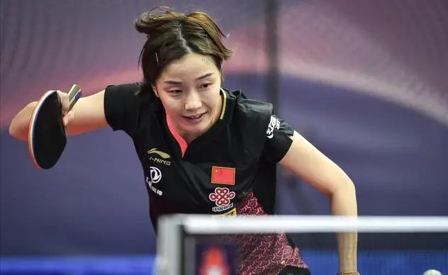 前正在努力 前正在努力