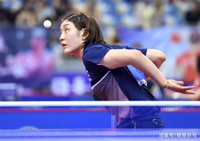1大胜拜仁 1大胜拜仁
