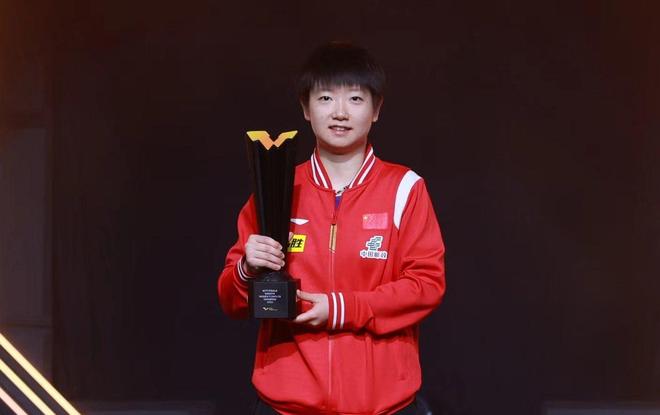 动永恒的价