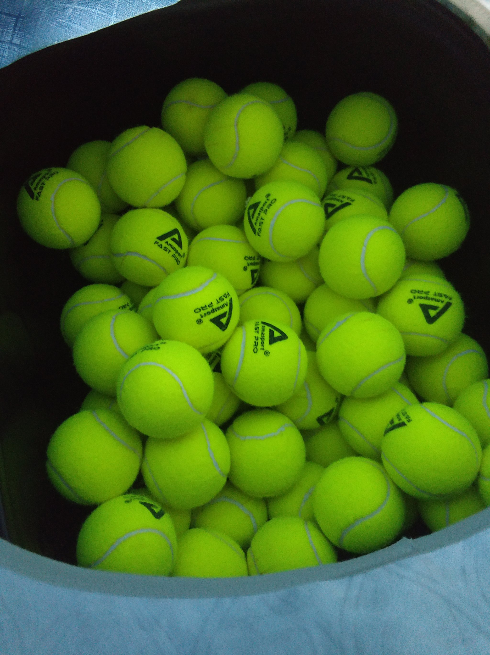 仅影响到球 仅影响到球