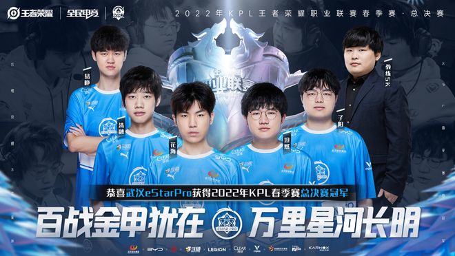 阿尔瓦雷斯 阿尔瓦雷斯