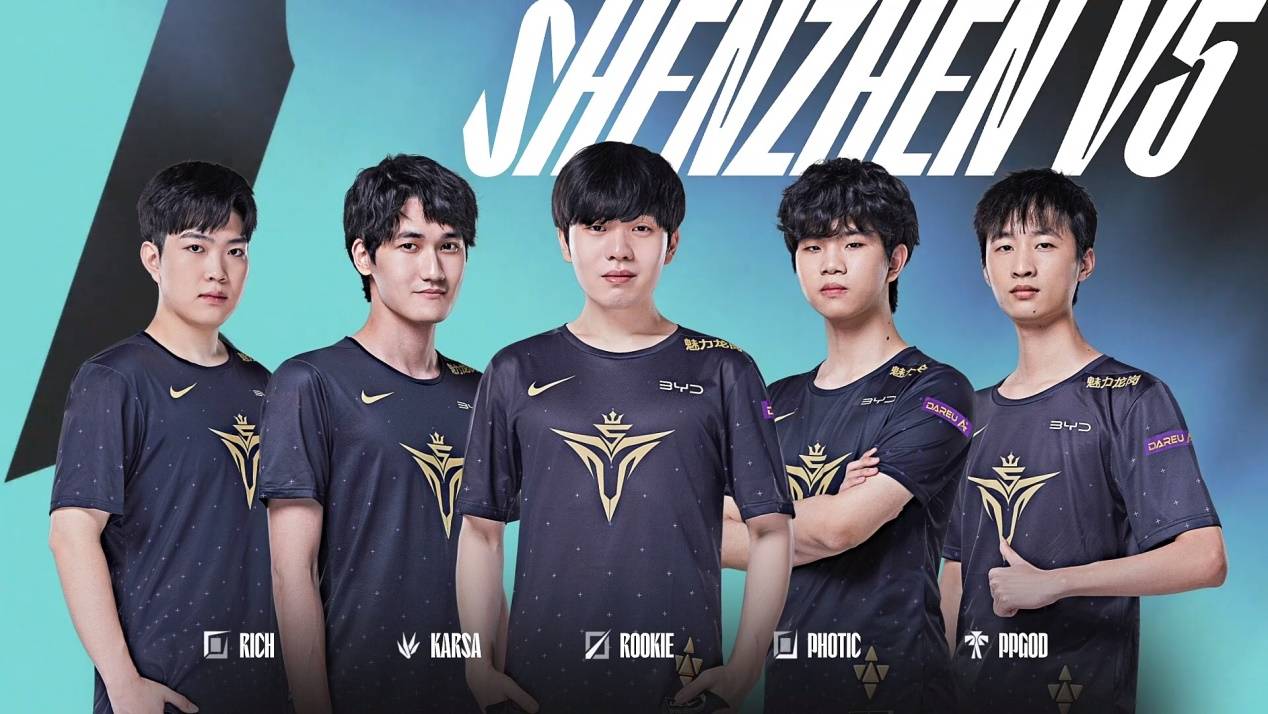 之间默契的 之间默契的