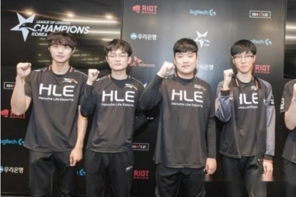 合这种需求 合这种需求