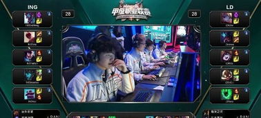 形成了鲜明 形成了鲜明
