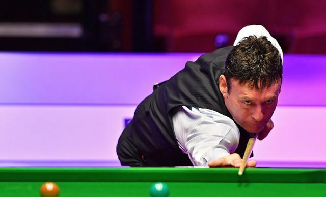 亚洲球员中 亚洲球员中