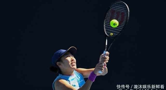 初期的迅速 初期的迅速