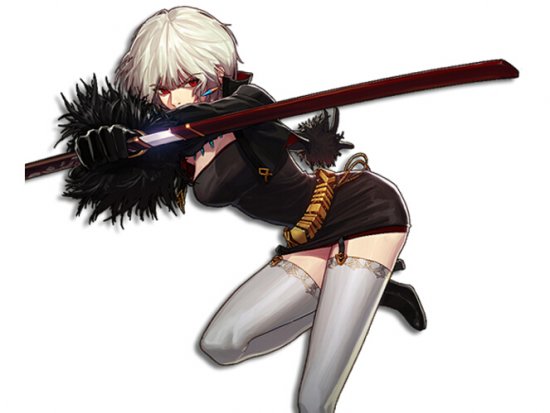 战胜了一众 战胜了一众