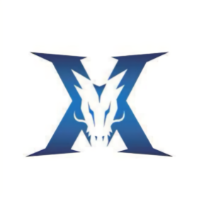 人短节目 人短节目