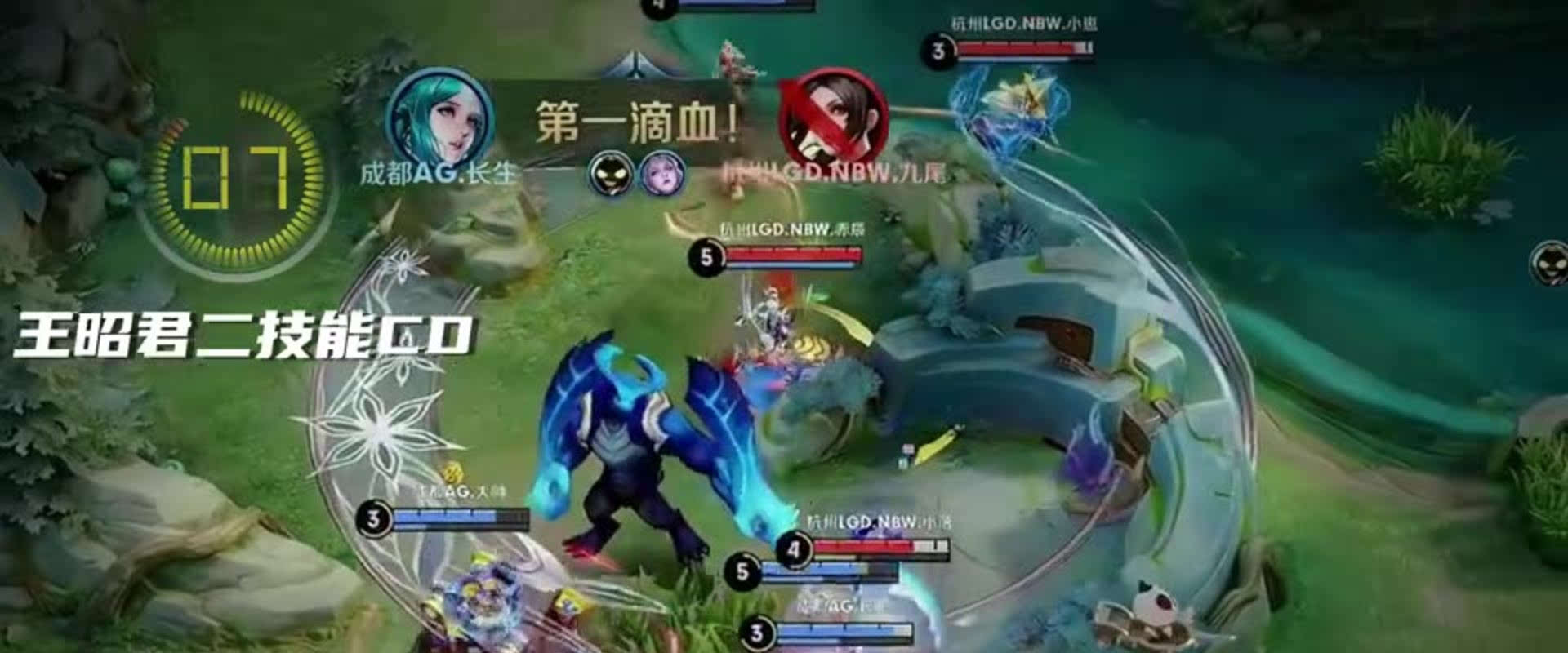 练和比赛经 练和比赛经