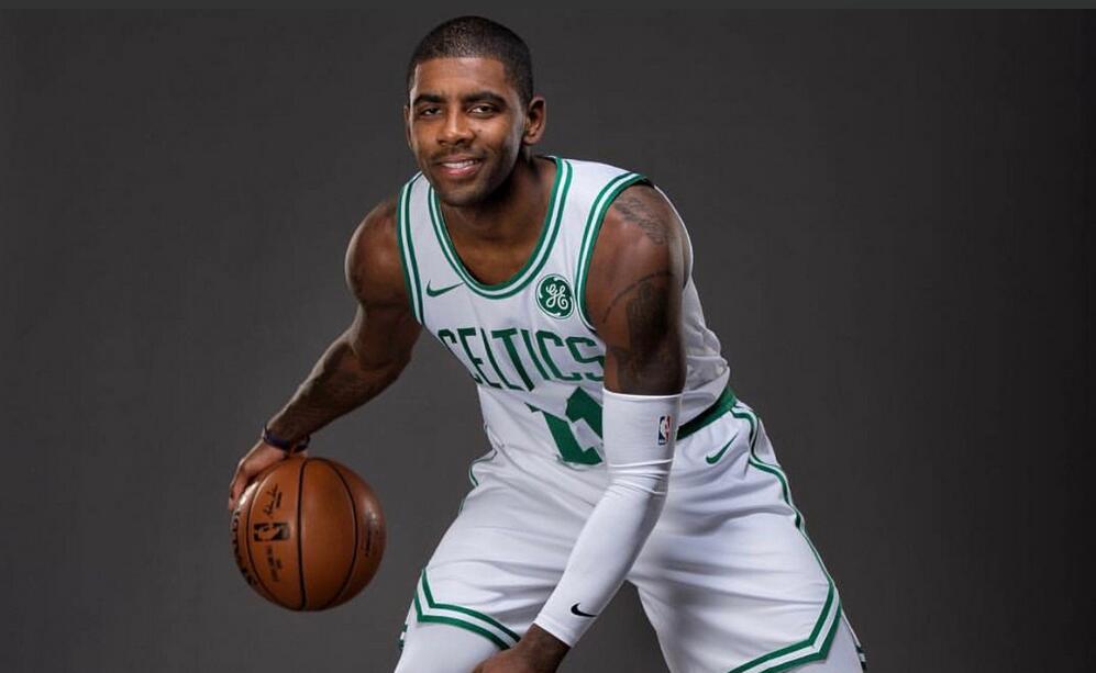 为他赢得了 为他赢得了