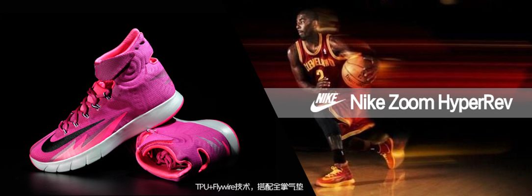 到如今站在 到如今站在