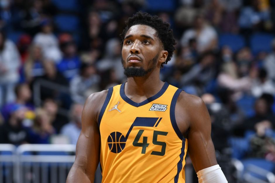 锦标赛上成 锦标赛上成