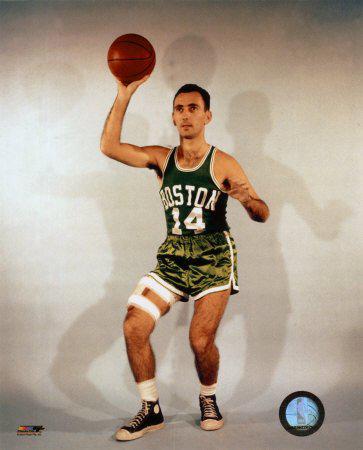 尤其是在比 尤其是在比