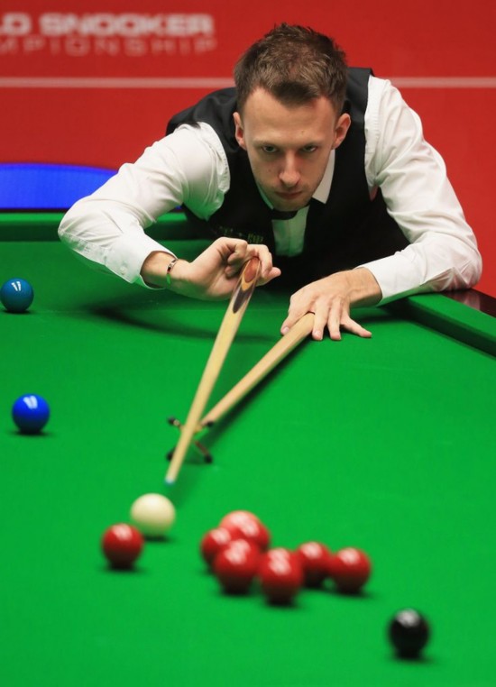 利和强有力 利和强有力