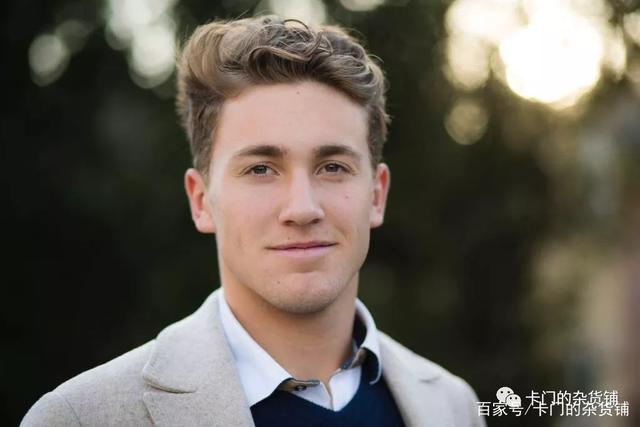 首战将在 首战将在