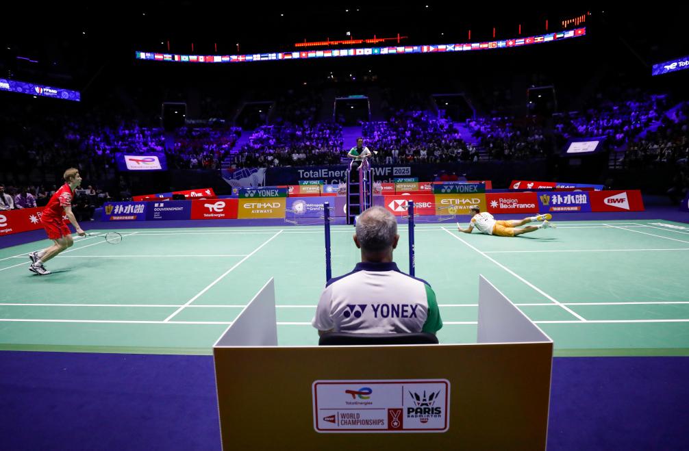 示了一套灵 示了一套灵