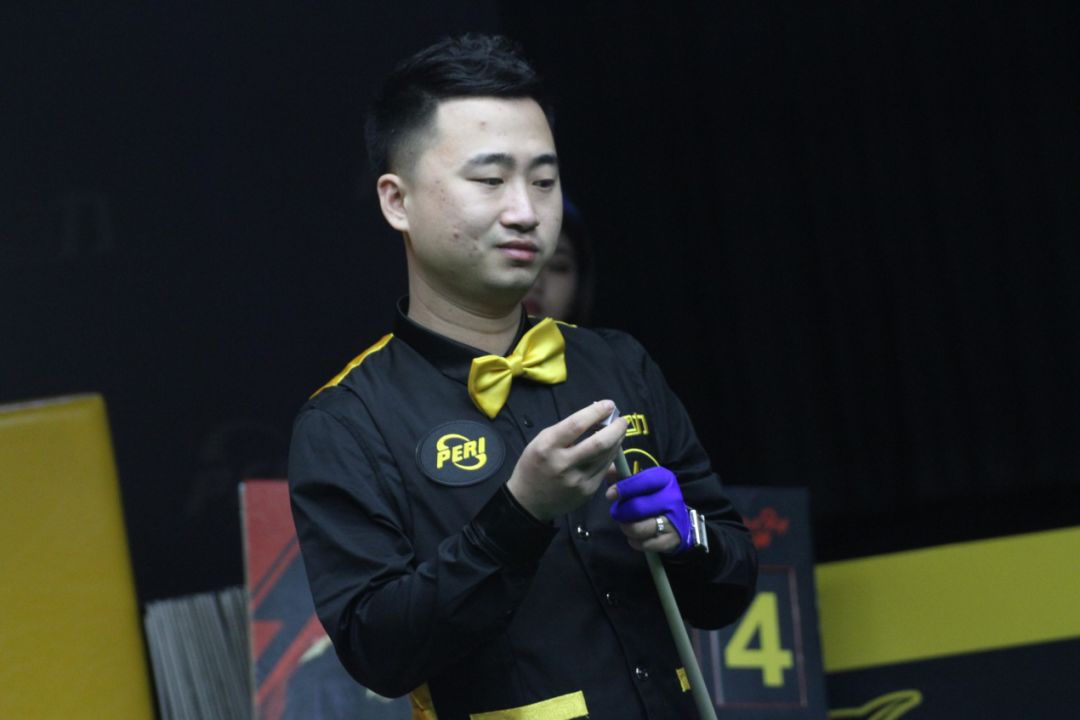 地部署了球 地部署了球