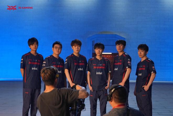 写球者能为 写球者能为