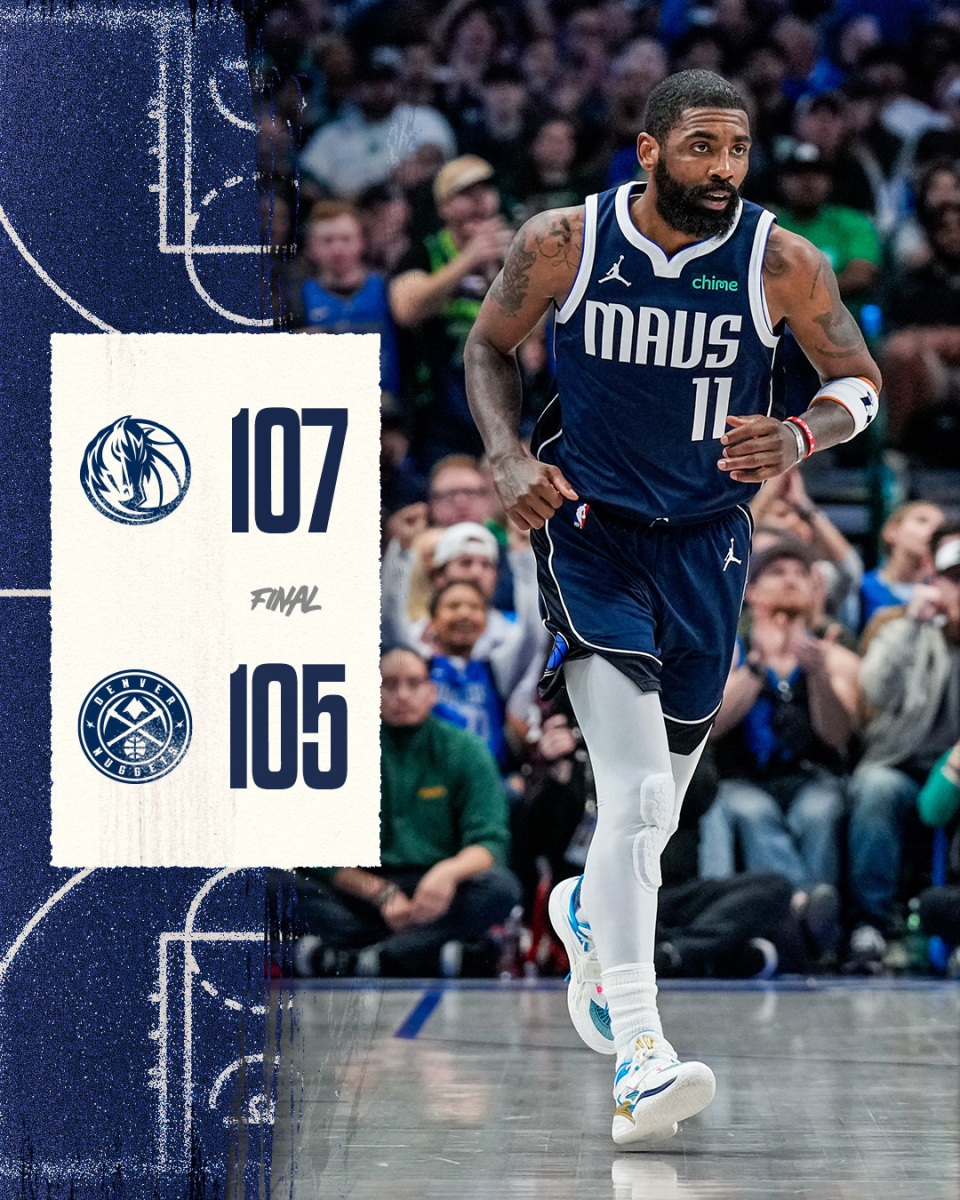 烈的对抗和 烈的对抗和