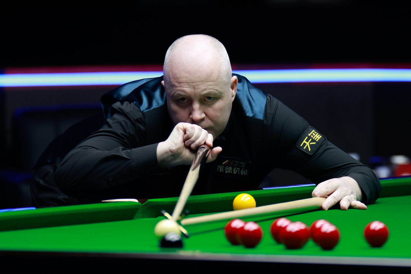 乒乓球选手 乒乓球选手