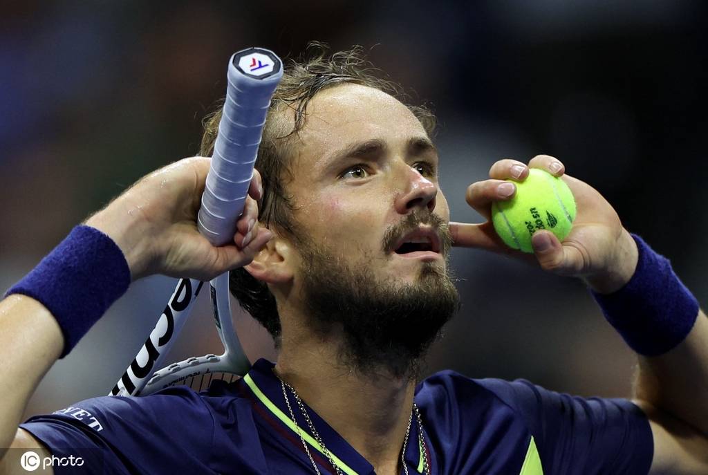 乒乓球选手 乒乓球选手