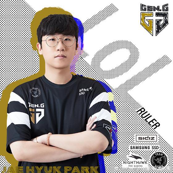 3换3以为 3换3以为