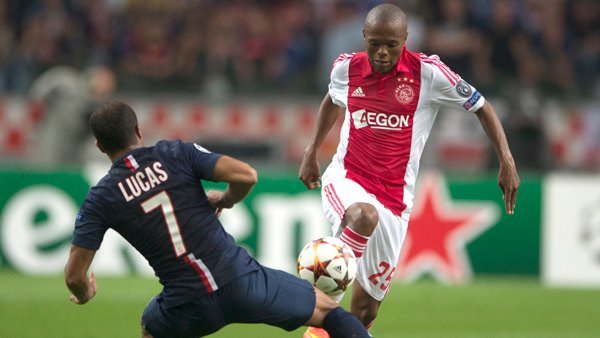 阵中那位有 阵中那位有