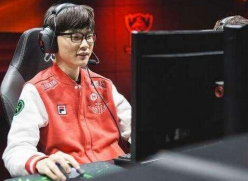 第二个勇士 第二个勇士