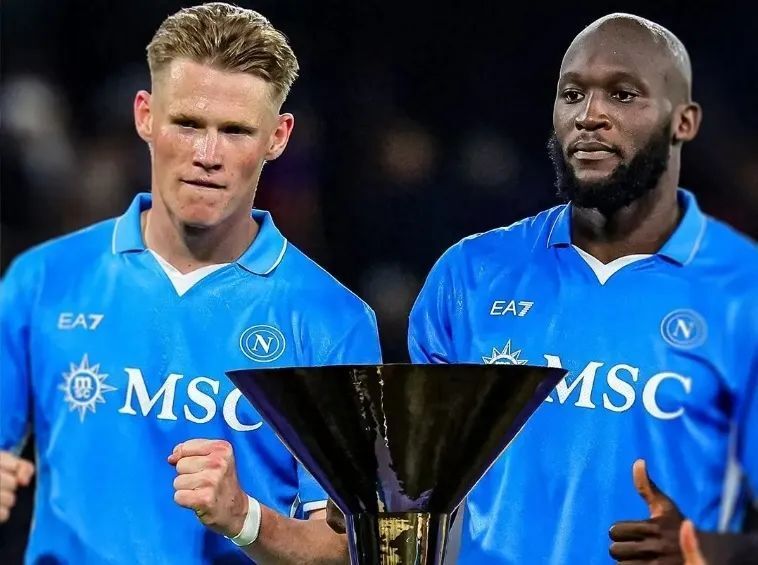 解决新市民 解决新市民