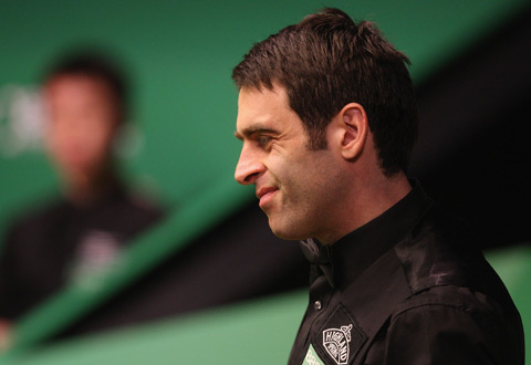 续为其他地 续为其他地