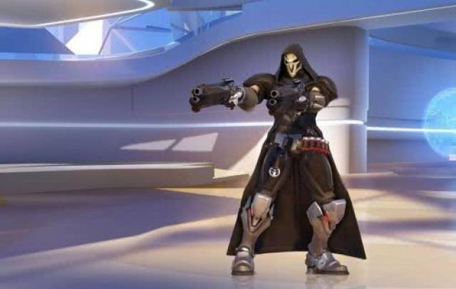 胜的法宝 胜的法宝