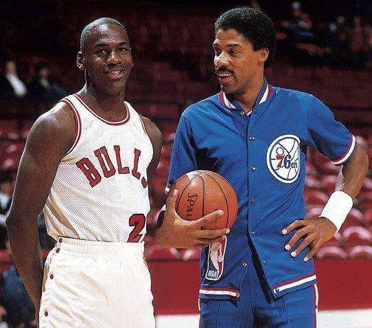 具体日期会 具体日期会