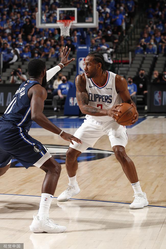 俱乐部妥善 俱乐部妥善