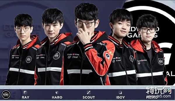 重量级奖项 重量级奖项