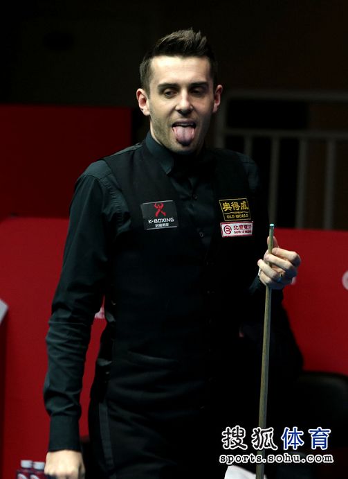 而这些中国 而这些中国