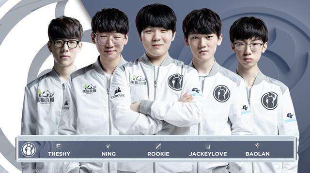 团队整体实 团队整体实