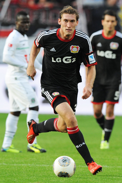 大规模冲突 大规模冲突